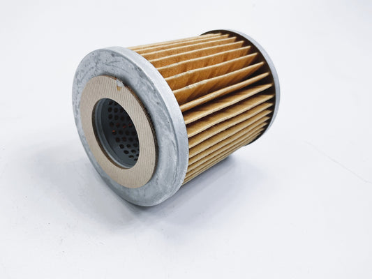 Mann H813/1N Engine Oil Filter For 1976-1981 Triumph TR7 2.0L-L4