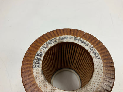 Mann HU8002XKIT Engine Oil Filter Kit