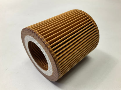 Mann HU816ZKIT Oil Filter