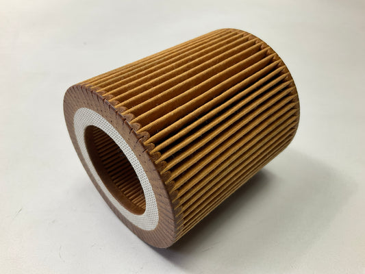 Mann HU816ZKIT Oil Filter