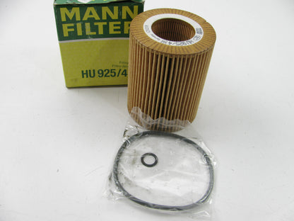 Mann HU9254X Engine Oil Filter