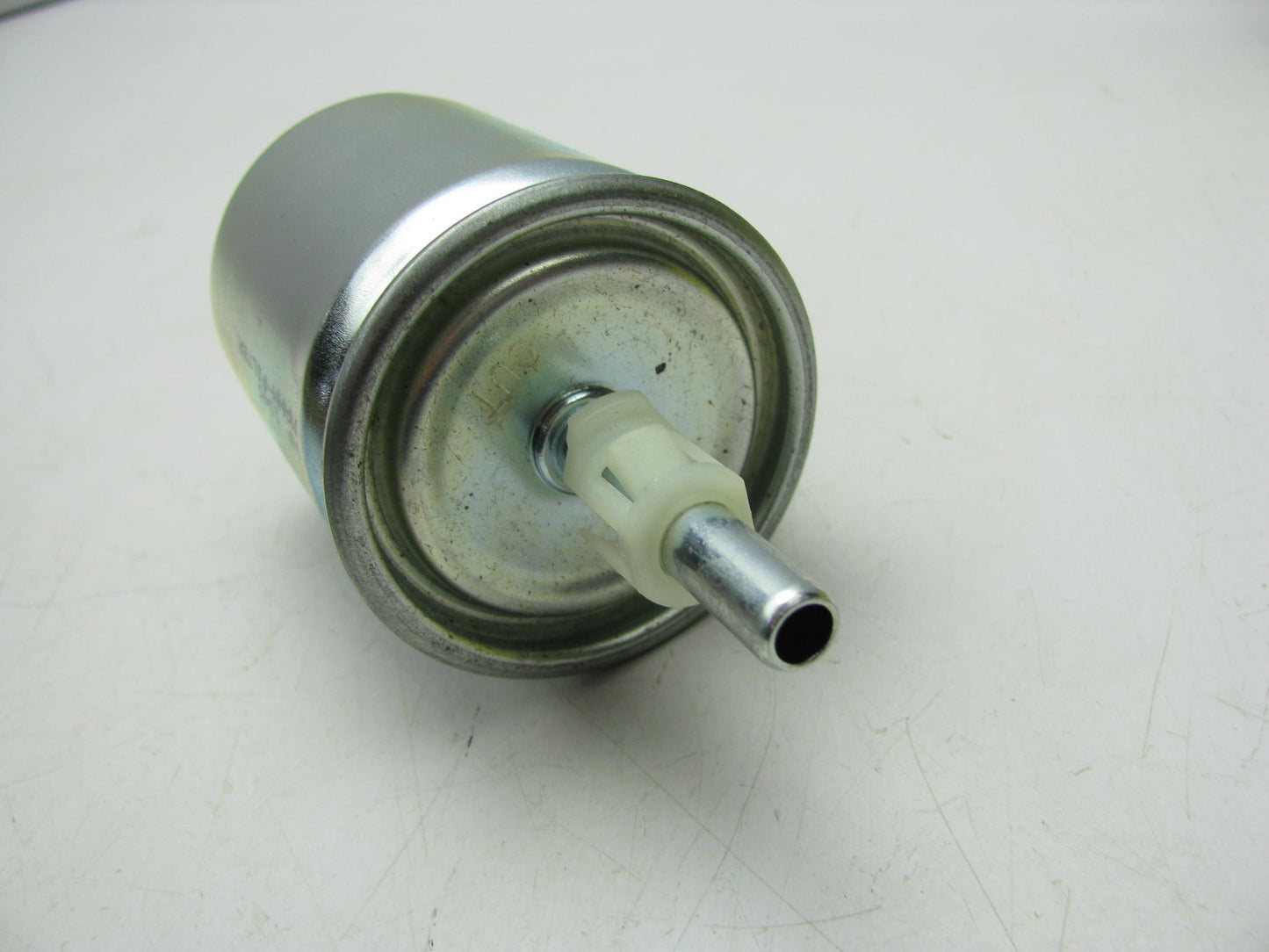 Mann MF1045 In-Line Fuel Filter