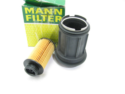 Mann U58/1KIT DEF Pump Urea Filter Kit, Replaces Mercedes # 0001420289