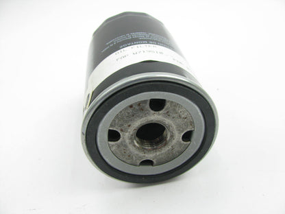 Mann W719510 Engine Oil Filter