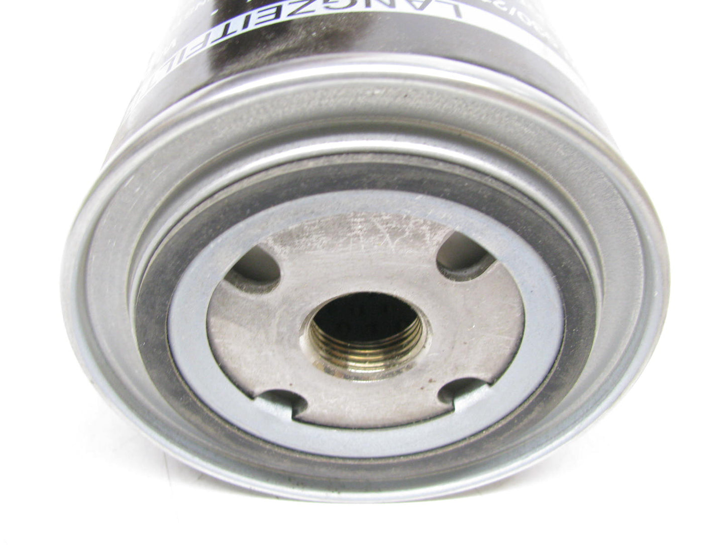 Mann W930/21 Engine Oil Filter