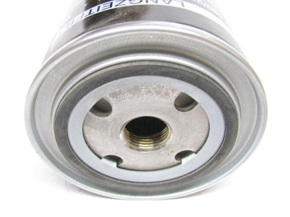 Mann W930/21 Engine Oil Filter