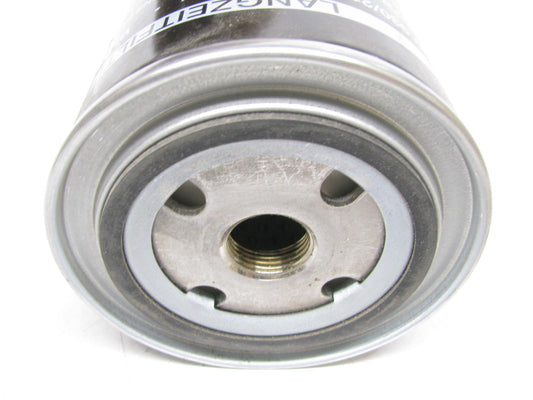 Mann W930/21 Engine Oil Filter