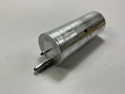 Mann WK513-3 Engine Fuel Filter For 2000-2006 BMW X5, 2003-05 Range Rover