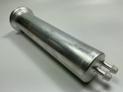 Mann WK532 Fuel Filter