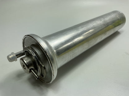 Mann WK532 Fuel Filter