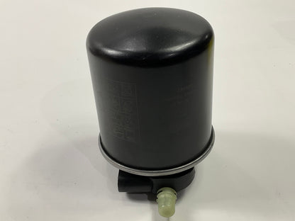 Mann WK820/14 Fuel Filter