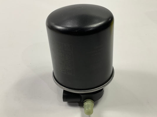 Mann WK820/14 Fuel Filter