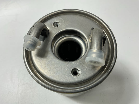 Genuine Mann WK9014Z Fuel Filter - 13-17 Mercedes-Benz Sprinter 2500 3500 DIESEL