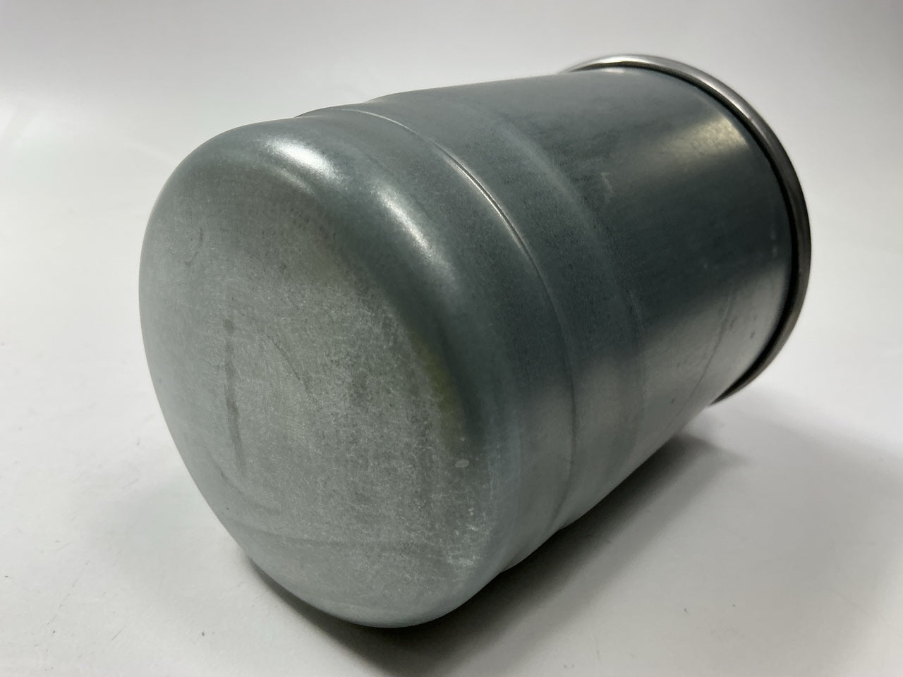 Genuine Mann WK9014Z Fuel Filter - 13-17 Mercedes-Benz Sprinter 2500 3500 DIESEL