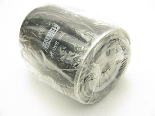 Genuine Mann WK940/19 Spin-on Fuel Filter
