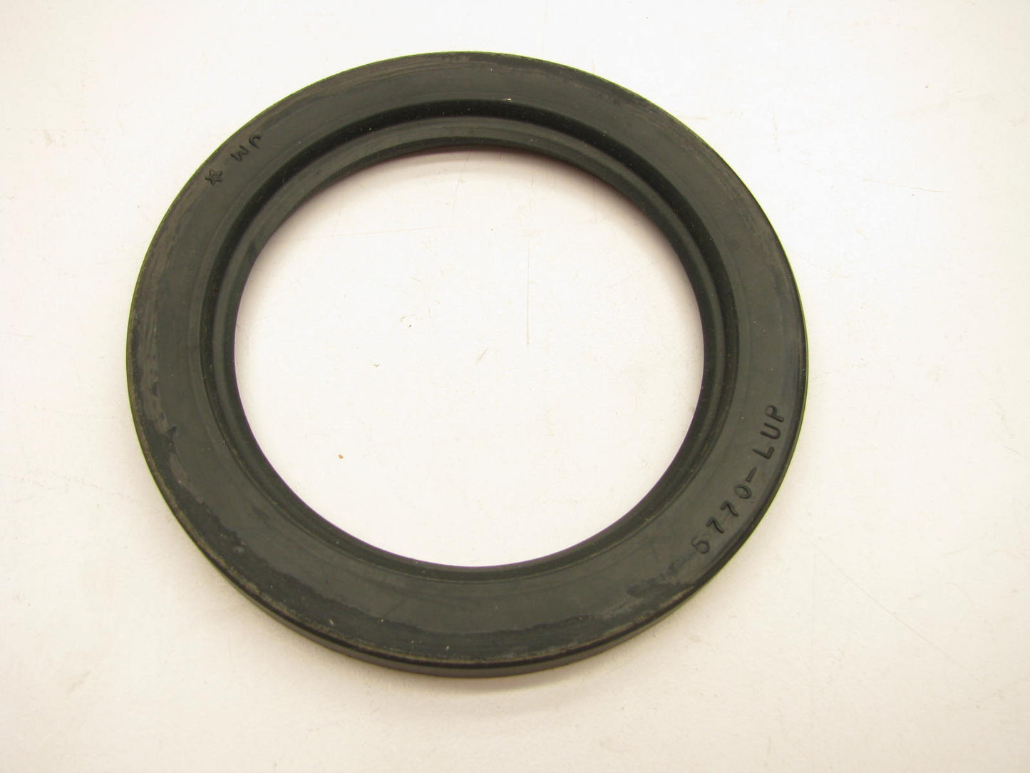 Manville 0293-05770 Rear Crankshaft Main Seal For 2003 Wrangler 4.0L