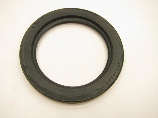 Manville 0293-05770 Rear Crankshaft Main Seal For 2003 Wrangler 4.0L