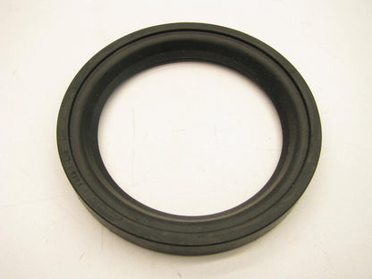 Manville 0300-15153 Oil Seal - 4.125'' OD X 3.000'' ID X 0.437'' Wide