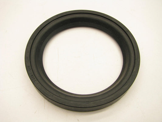 Manville 0300-15153 Oil Seal - 4.125'' OD X 3.000'' ID X 0.437'' Wide