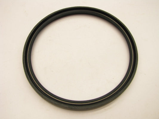 Manville 0550-04825 Wheel Seal - 6.257'' OD X 5.500'' ID X 0.500'' Wide  476842