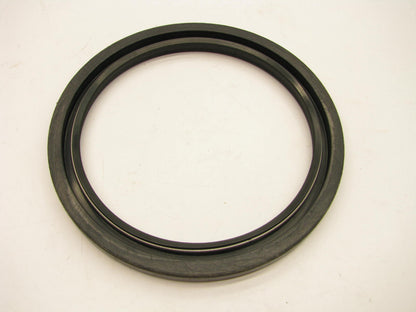 Manville 0562-60015-LDS Oil Seal - 6.874'' OD X 5.625'' ID X 0.500'' Wide