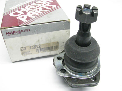 Maremont BJ1363 Front Upper Ball Joint