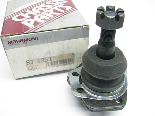 Maremont BJ1363 Front Upper Ball Joint