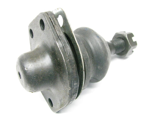 Maremont BJ1363 Front Upper Ball Joint