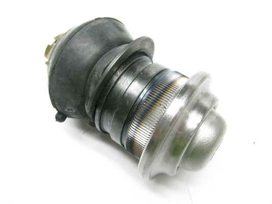Maremont BJ-1372 Front Upper Ball Joint For 1979-1980 D50, Arrow