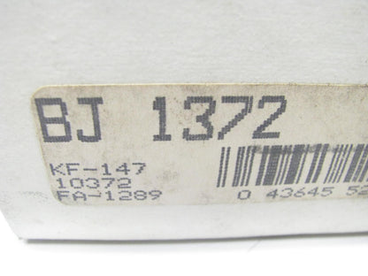 Maremont BJ-1372 Front Upper Ball Joint For 1979-1980 D50, Arrow