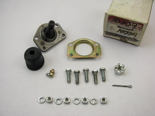 Maremont BJ1229 Suspension Ball Joint - Front Upper