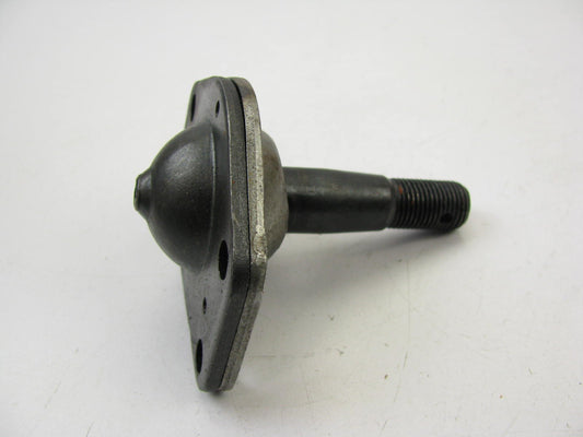 Maremont BJ1229 Suspension Ball Joint - Front Upper