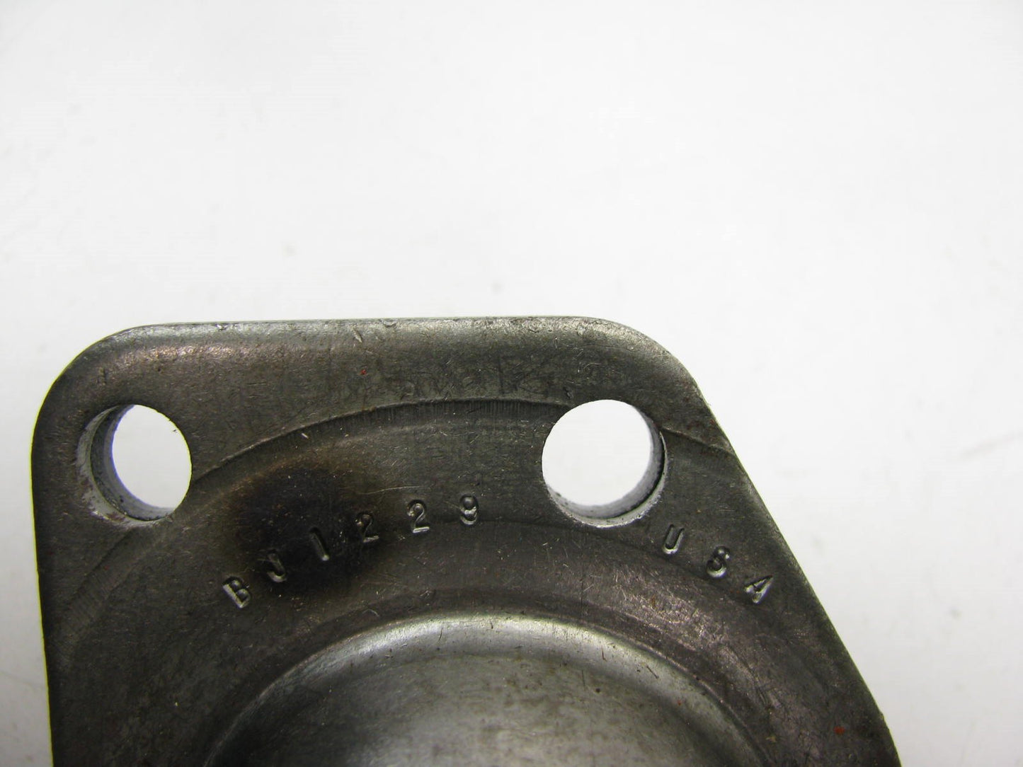 Maremont BJ1229 Suspension Ball Joint - Front Upper