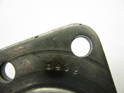 Maremont BJ1229 Suspension Ball Joint - Front Upper