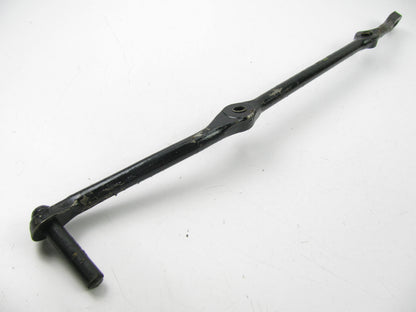 Maremont DL744 Suspension Steering Center Drag Link DS744