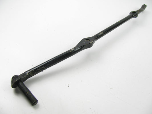 Maremont DL744 Suspension Steering Center Drag Link DS744
