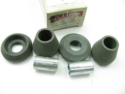 Suspension Strut Rod Bushing Kit Front   Maremont HB1150K