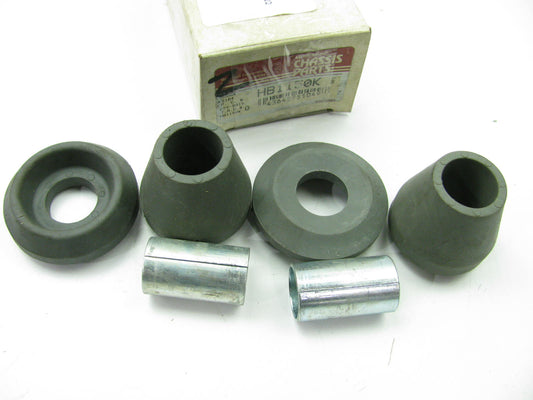 Suspension Strut Rod Bushing Kit Front   Maremont HB1150K
