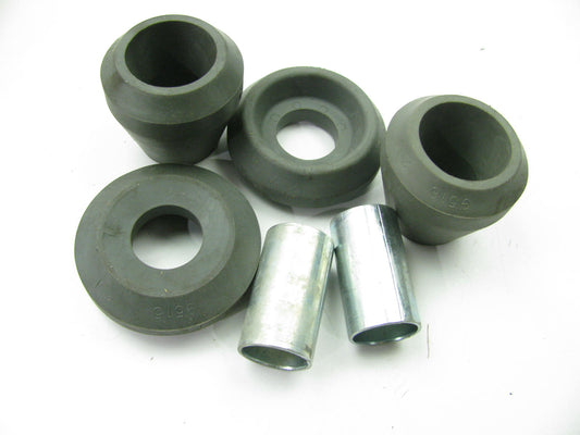 Suspension Strut Rod Bushing Kit Front   Maremont HB1150K