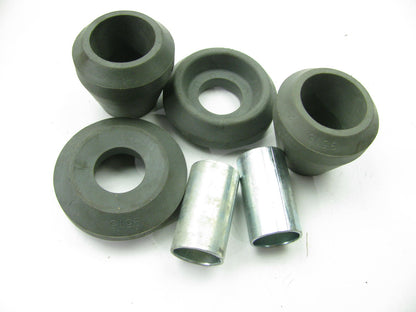 Maremont HB1150K Front Suspension Strut Rod Bushing Kit