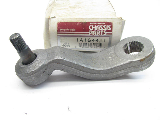 Maremont IA-1644 Steering Pitman Arm