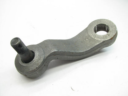 Maremont IA-1644 Steering Pitman Arm