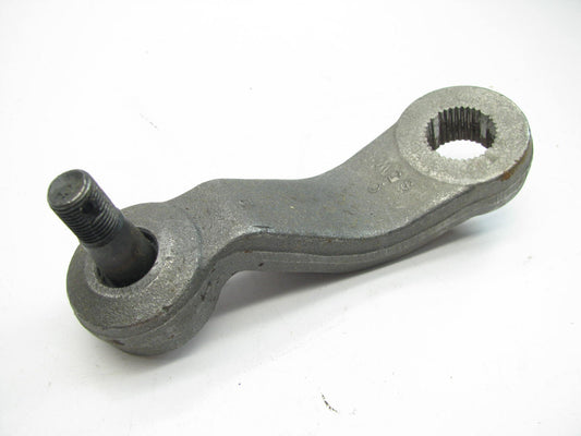 Maremont IA-1644 Steering Pitman Arm