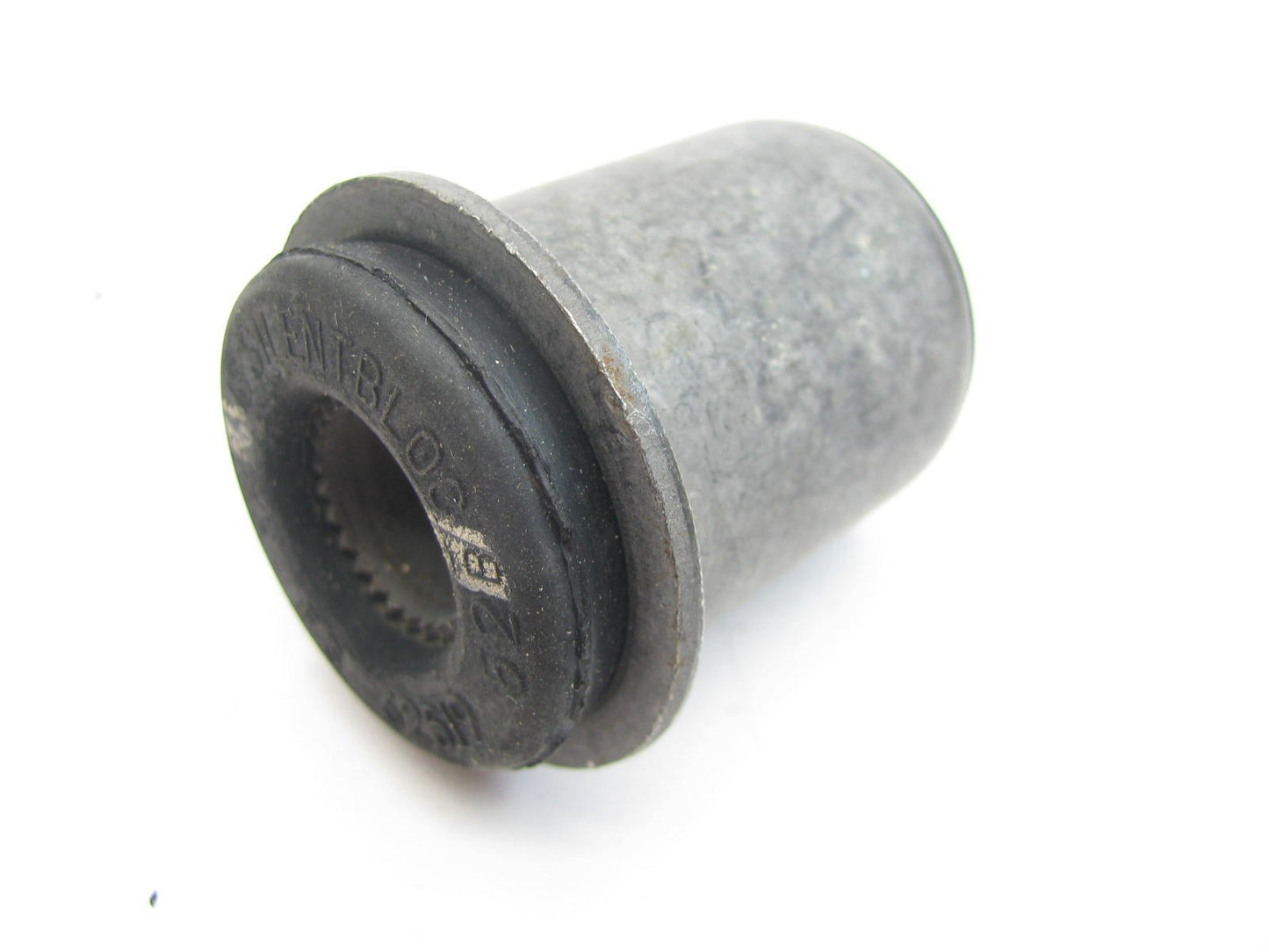 Maremont IB-2253 Steering Idler Arm Bushing