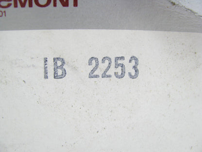 Maremont IB-2253 Steering Idler Arm Bushing