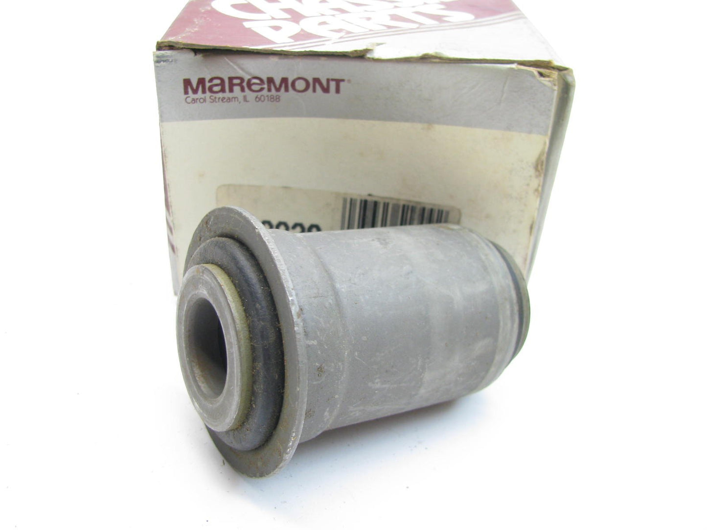 Maremont SB-2238 Suspension Control Arm Bushing