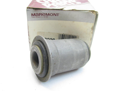 Maremont SB-2238 Suspension Control Arm Bushing