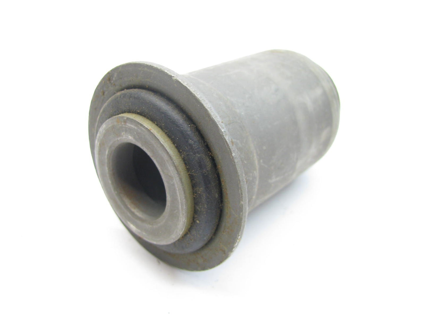 Maremont SB-2238 Suspension Control Arm Bushing