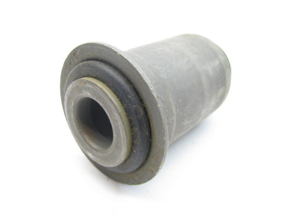 Maremont SB-2238 Suspension Control Arm Bushing