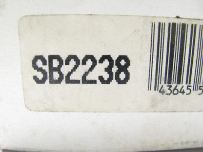 Maremont SB-2238 Suspension Control Arm Bushing